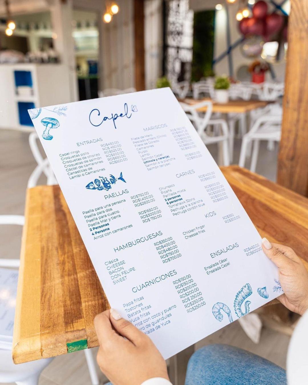 Aparta Hotel Caribe Paraiso フアン・ドリオ エクステリア 写真